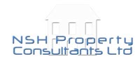 NSH Property Consultants Ltd 383805 Image 1